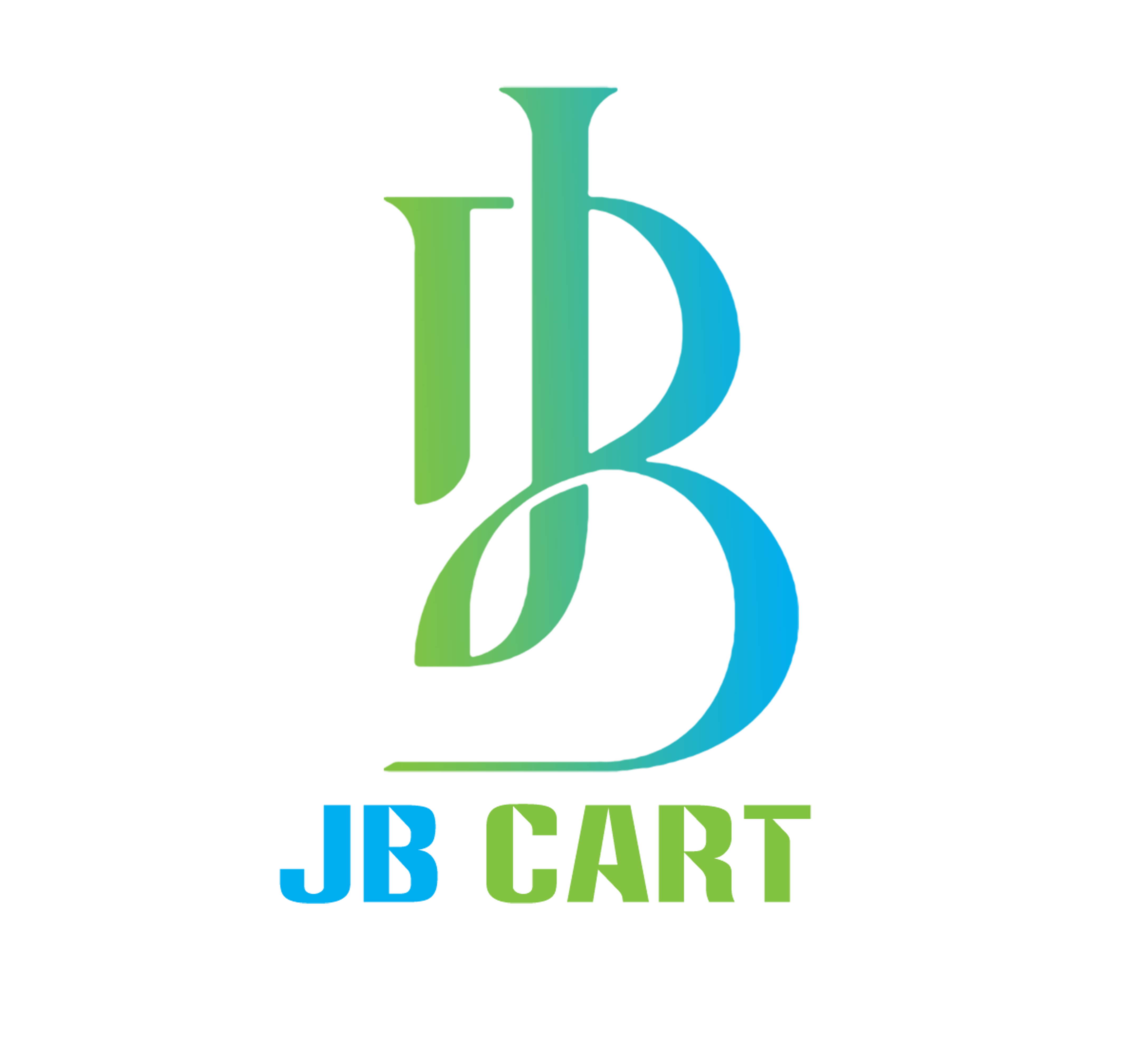 JB CART (Head Office: Ahmedabad – 380015)