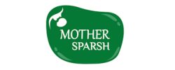 mother sparsh